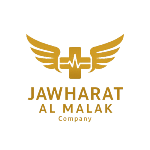 شركة جوهرة الملاك